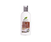 KMS Color Vitality Conditioner - 250ml