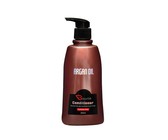 KMS Color Vitality Conditioner - 250ml