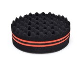 Starter rubber hao starter (36x30mm) sls