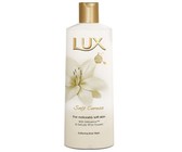 ProTaper Pillow Top Lite Grey/Black/Red MX Grips