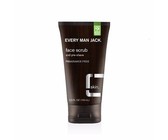 Fit it yourself, Instant Smile Cosmetic Denture Kit