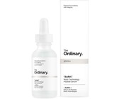 The Acne.org Regimen - Complete Acne Treatment Kit