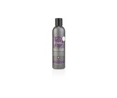 KMS Color Vitality Conditioner - 250ml