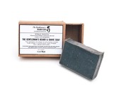 Bizzy Bear: Space Rocket