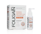 Foligain Hair Growth Treatment for Men - 59ml