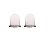 Premium Menstrual Cup - Small