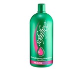 Trevor Sorbie - Tame & Define Conditioner 250ml