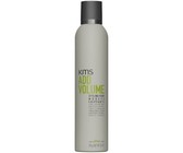 KMS Add Volume Liquid Dust - 50ml