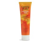 Argan Oil Conditioner Sulfate-Free