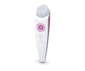 Photizo Blush LED Light Therapy