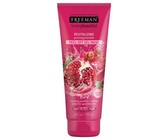 Freeman Facial Mask Pomegranate Peel Off - 175ml