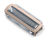 Faber-Castell TK 9071 Leads 2H - 2mm (5 Tubes Per Box)