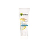 Dark And Lovely Au Naturale Moisture-Replenishing Shampoo - 250ml