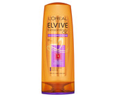 Pure Hair Conditioner - 250ml