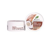 Berlinger Haus Professional Non-Stick Spaghetti Spoon - Royal Black