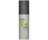 KMS Add Volume Liquid Dust - 50ml