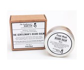 The Gentleman's Beard Balm - Fresh Wood