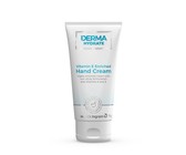 Nivea Cellular Day Cream SPF15 - 50ml