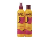 Fish Fishfibre Styling Fibre - 70ml