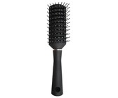 Chic Vent Bubble Tip Brush
