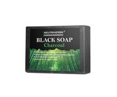 Kneipp "Kissed Awake" Shower Foams - Set of 3
