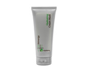 Kneipp Hand Cream - Dream Away with Valerian and Hops - 75 ml - Set of 3