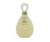 Estee Lauder Youth Dew Bath Oil 60ml For Women