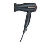 Dyson Supersonic Hair Dryer - Fuscia Pink