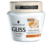 Brunablock SPF30 - 50ml