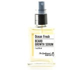 Align tail drive belt pulley assy