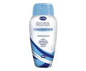 Pure Hair Conditioner - 250ml