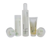 Estee Lauder Daywear Advanced Multi-Protection Anti-Oxidant Creme SPF 15 Dry 50ml