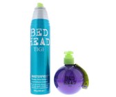 KMS Add Volume Liquid Dust - 50ml