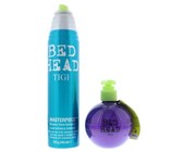 TIGI Bed Head Shine On Gift Set (Parallel Import)