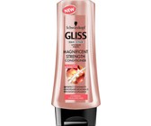 Schwarzkopf Gliss Colour Protect & Shine Express Repair Conditioner - 200ml