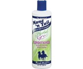 Herbal Essences - Conditioner - Repair - 400ml