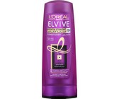 Pure Hair Conditioner - 250ml