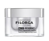 Filorga NCTF-REVERSE