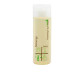 Skinergy Balance Foaming Face Wash