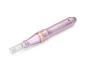 Beauco Plasma Pen