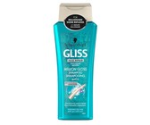 Batiste Cherry Dry Shampoo 200ml