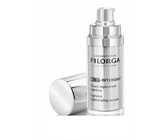 Filorga NCTF-INTENSIVE Serum