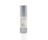 Skin Scripts WOW! Peptide Serum 25 ml