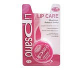 Catrice Ultimate Matt Lipstick - 070