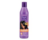 Softsheen Carson Beautiful Beginnings relaxers - Fine Hair (New)