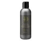 Trevor Sorbie - Tame & Define Conditioner 250ml