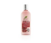 KMS Color Vitality Conditioner - 250ml