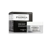 Filorga Medi-Cosmetique Meso-Mask - Anti-Wrinkle Lightening Mask - 50ml