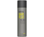 KMS Add Volume Liquid Dust - 50ml