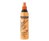 Fish Fishshape Texturising Cream- 100ml